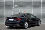 Audi A5 40 TDI S tronic - 3