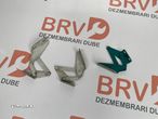 Balama capota pentru Iveco Daily Euro 4 (2006-2010) an fabricatie - 3