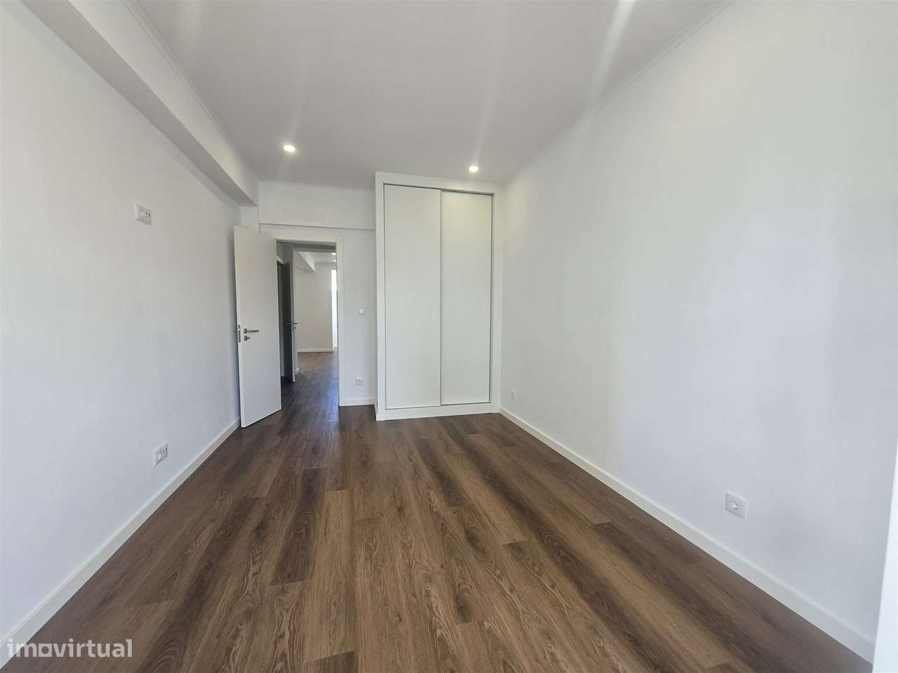 Apartamento T2 Venda em Venteira,Amadora-11