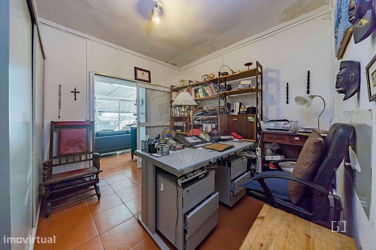 Quinta T4 para venda-18