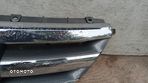 HONDA  FR-V  ATRAPA GRILL CHROM - 4