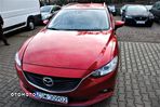 Mazda 6 2.2 D Skymotion I-ELoop - 22