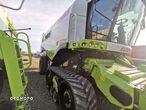 Claas Lexion 770TT - 3