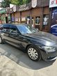 BMW Seria 3 320d Aut. Luxury Line - 12