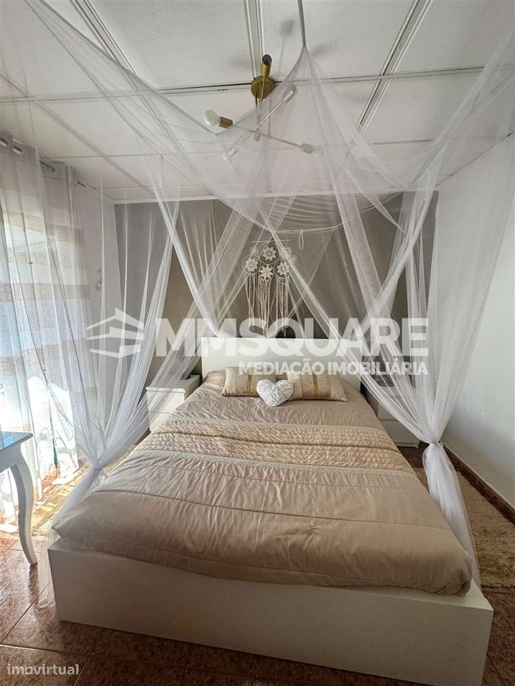 Moradia em Banda T3 Venda em Ourique,Ourique-5