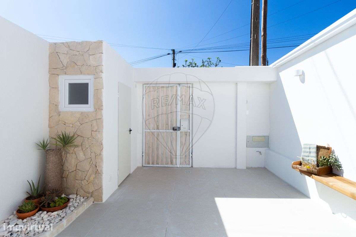 Moradia T1 para venda - Grande imagem: 4/36