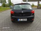 Seat Ibiza 1.4 16V Style - 9