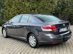 Toyota Avensis 1.8 Sol - 9