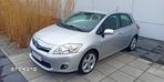 Toyota Auris 1.8 VVT-i Hybrid Automatik Executive - 5