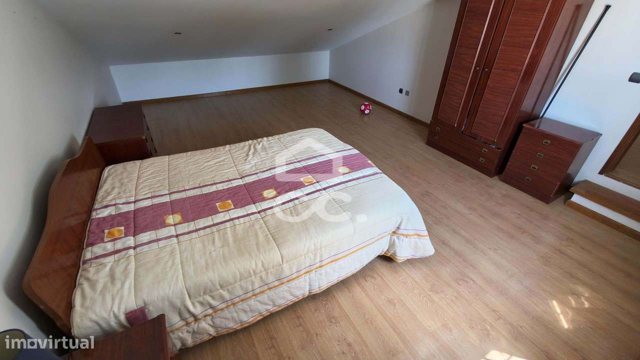 Encantadora Quinta em São Matias, Beja-45