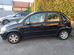 Citroën C3 1.1 SX Pack - 5