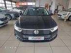 Volkswagen Passat 1.8 TSI BMT Highline DSG - 1