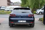 Porsche Macan Standard - 5