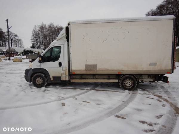 Fiat ducato - 3