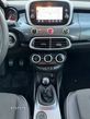 Fiat 500X - 11