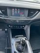 Opel Insignia 1.5 T Exclusive S&S Eco - 35