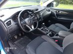 Nissan Qashqai 1.5 dCi TEKNA - 14