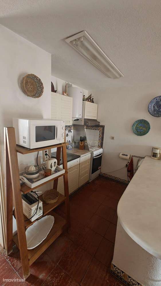 Apartamento, 60 m², Quarteira - Grande imagem: 4/36