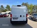 Fiat Ducato Maxi - 17