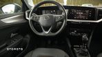 Opel Mokka 1.2 DI Turbo - 11