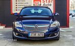 Opel Insignia 2.0 CDTI ECOTEC Start/Stop Cosmo - 3