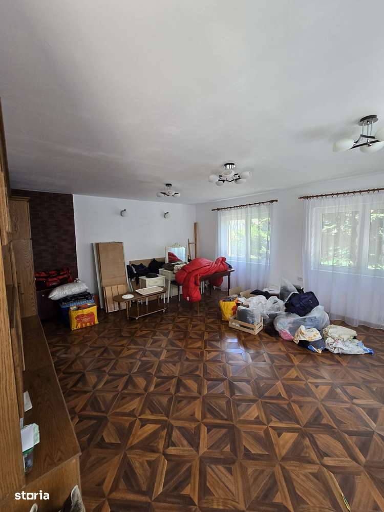 Casă Barcea Mică. - Imagine principală: 5/16