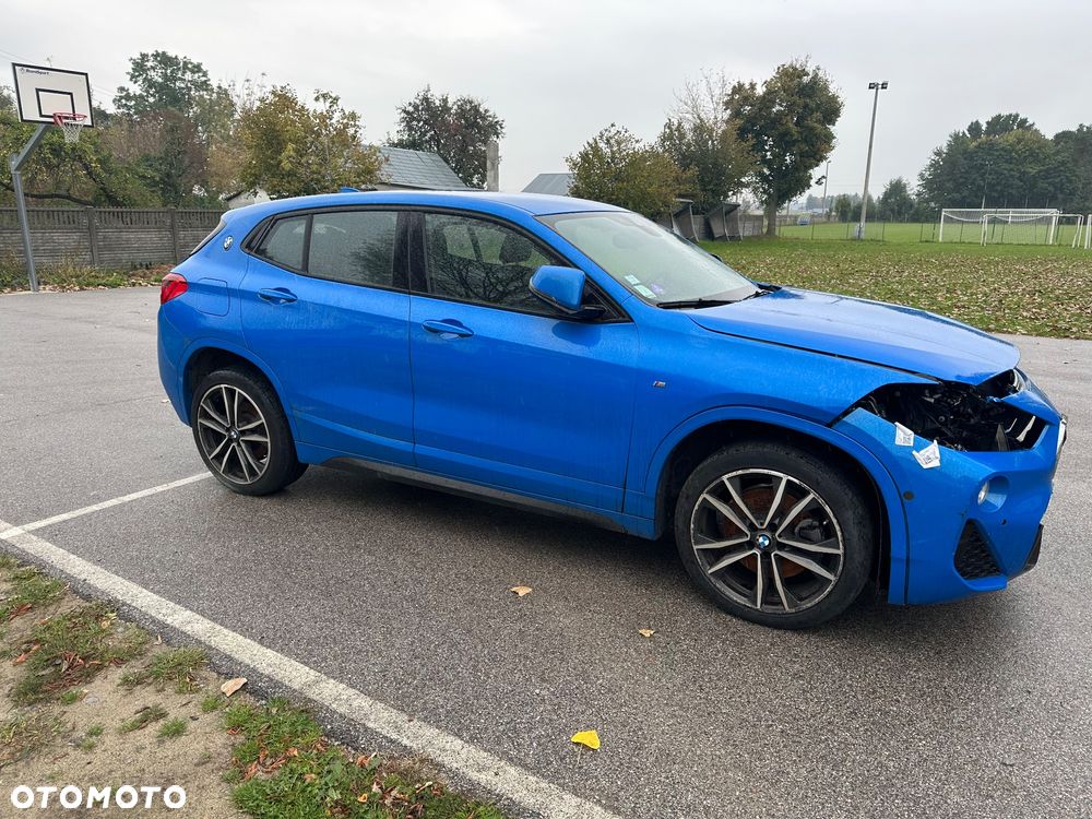 u-ywane-bmw-x2-75-500-pln-46-000-km-otomoto