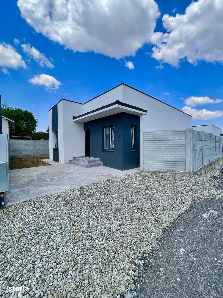 Com. Berceni | Individuala - Mutare rapida - Imagine principală: 3/14