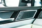 Volkswagen Passat BMT Comfortline 2.0 TDI 150KM 2018r - SalonPL PiękneJasneWnętrze FV23% - 30