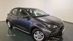 Toyota Yaris 1.0 VVT-i Comfort Plus - 5