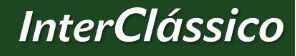 Interclassico