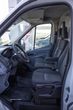 Ford Transit - 10