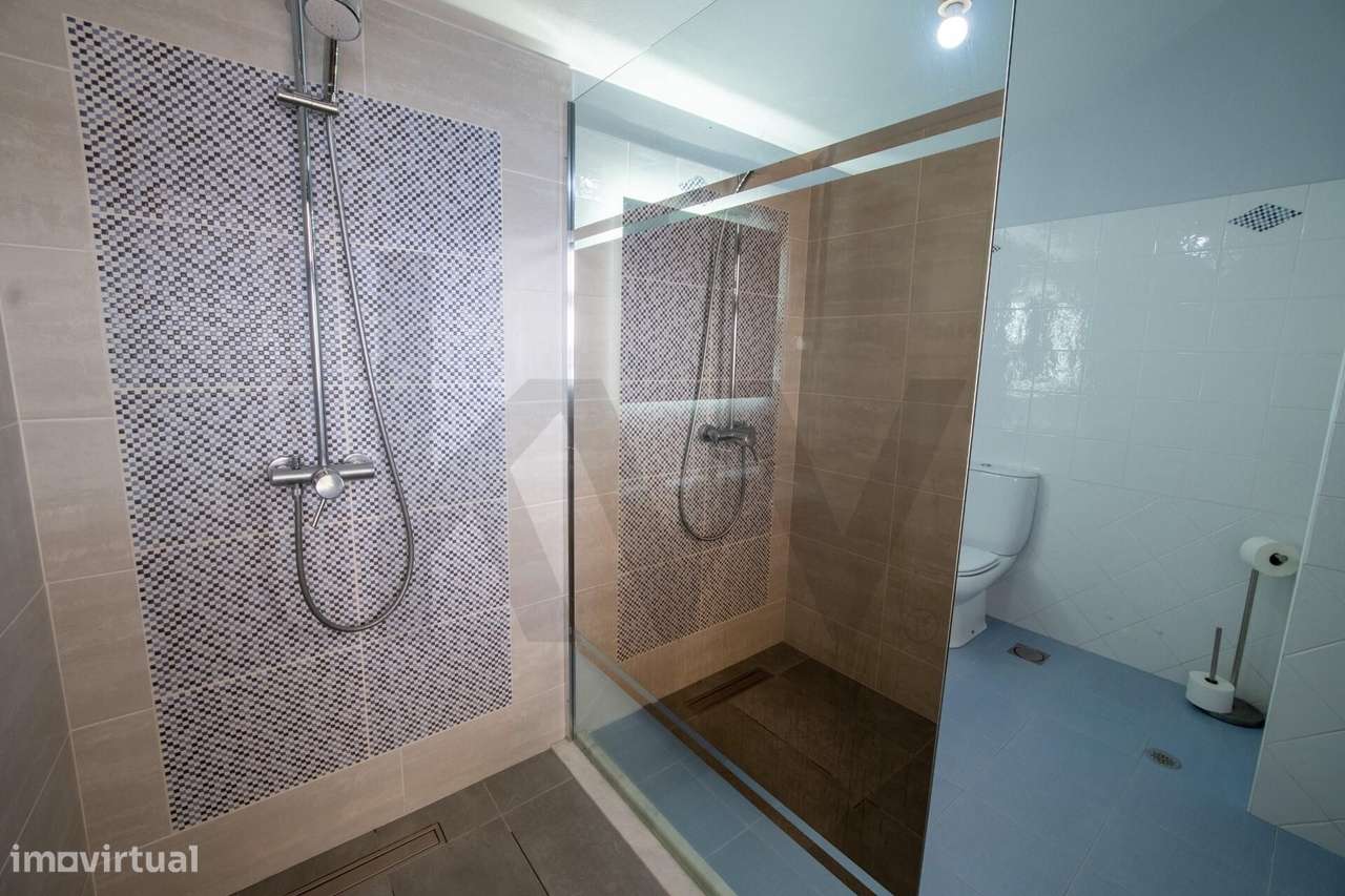 Moradia T3 com Vista Oceano | Porto Moniz, Madeira-18