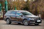 Volkswagen Passat Alltrack 2.0 TDI 4Motion DSG BlueMotion Tec - 4