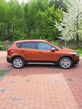 Suzuki SX4 S-Cross 1.4 SHVS Premium - 1