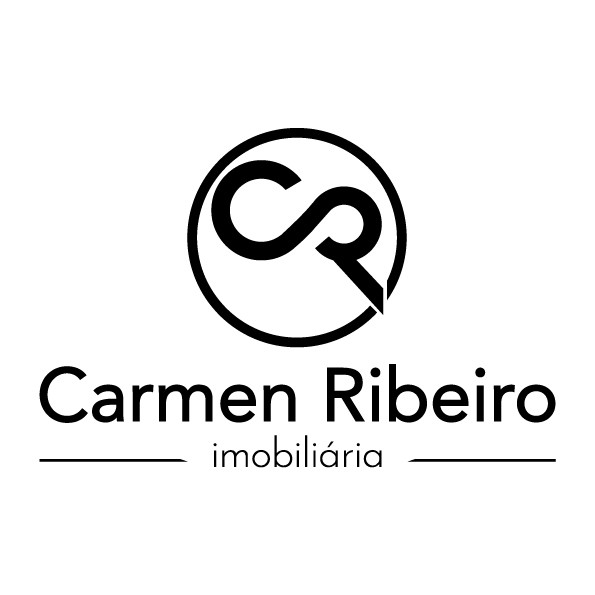 CARMEN RIBEIRO IMOBILIARIA