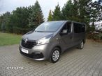 Renault Trafic 1.6 dCi 115 Combi L1H1 Authentique - 3