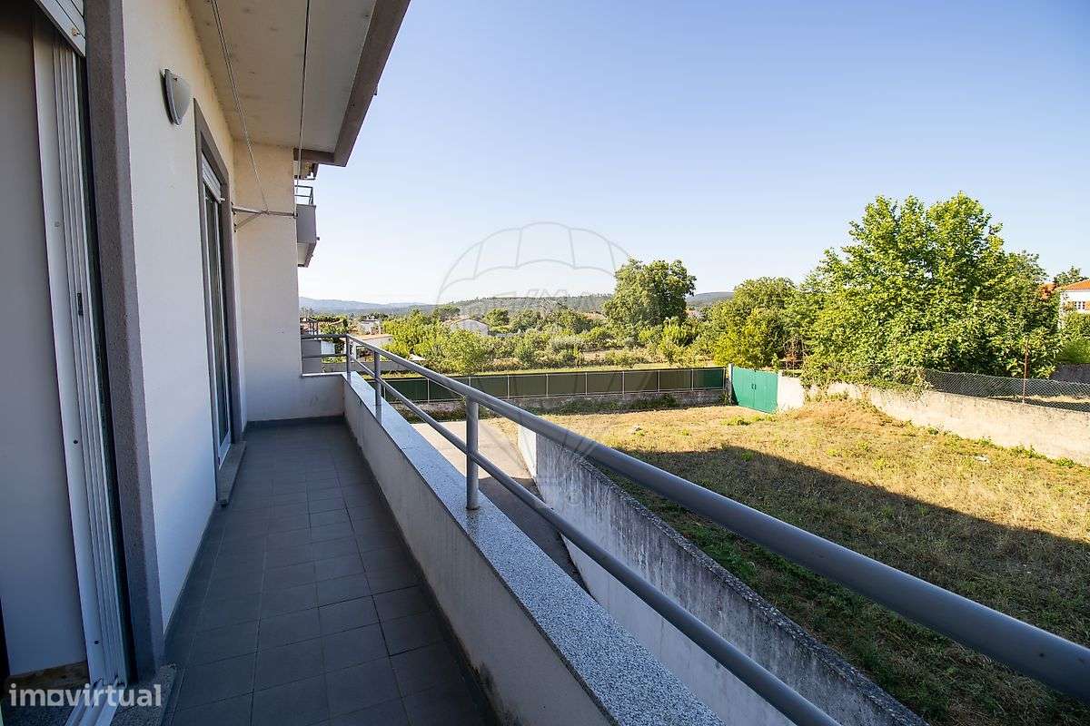 Apartamento T3 para venda-24