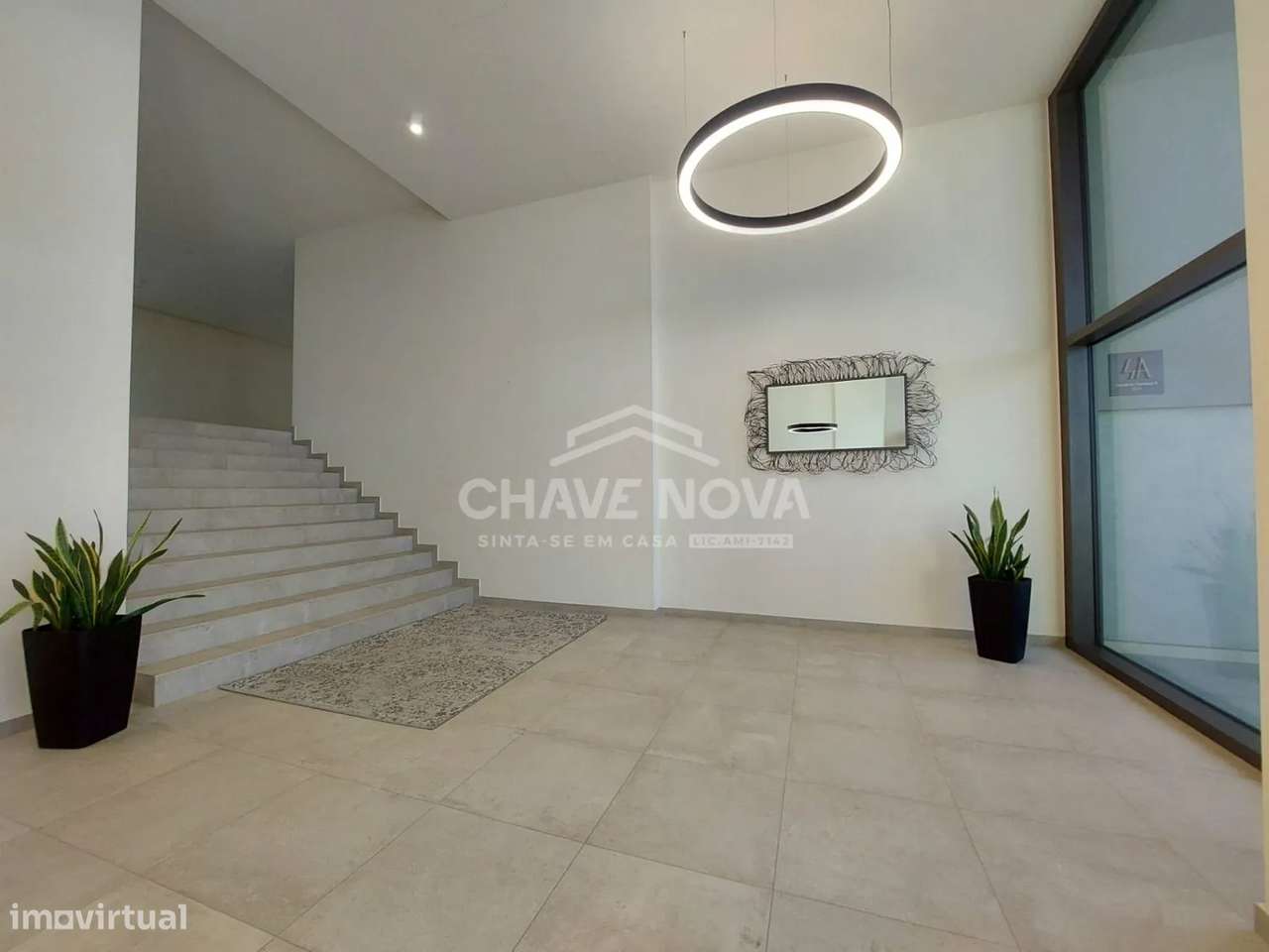 T3 NOVO - CANIDELO GARDENS II-7