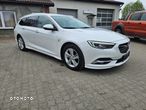 Opel Insignia CT 2.0 CDTI Exclusive S&S - 1