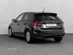 Skoda Fabia 1.0 TSI Ambition - 3