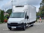 Iveco Daily - 4