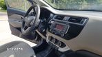 Kia Rio 1.2 L - 26