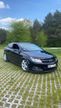 Opel Astra GTC 2.0 Turbo Sport - 5