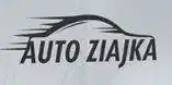 auto-ziajka otomoto.pl SALON AUT Z PISEMNĄ GWARANCJĄ