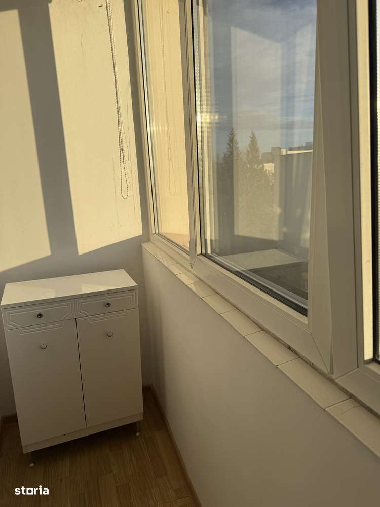 Vand apartament 2 camere ultacentral-4