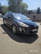 Peugeot 308 1.6 e-HDI FAP STT Active - 3