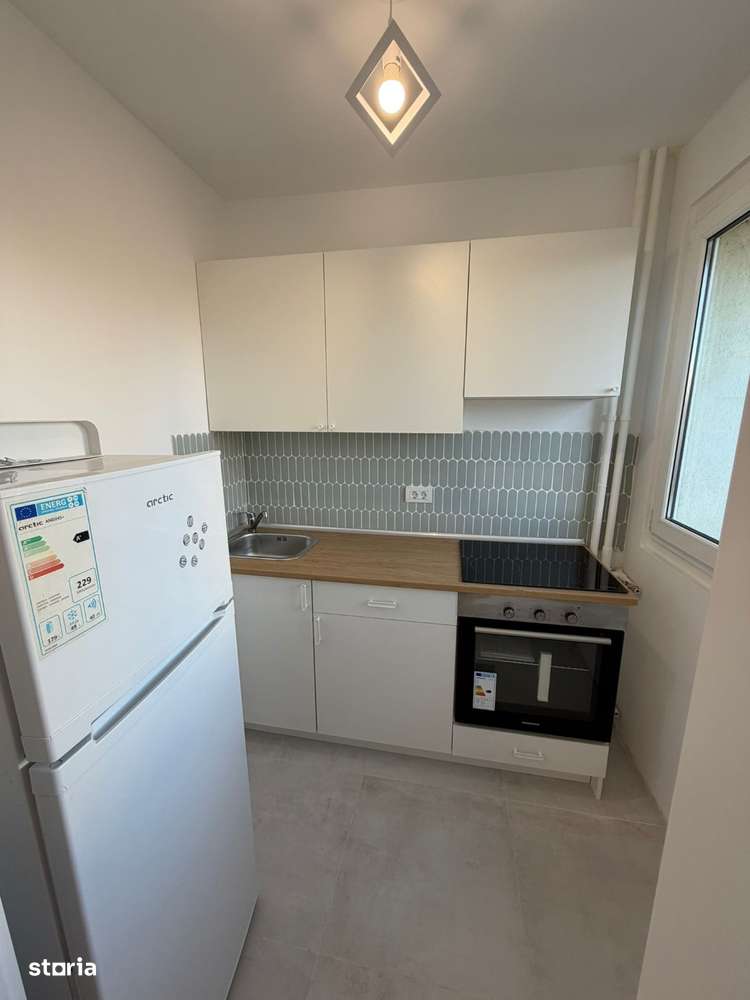 Titan, 3 minute parc IOR si metrou, stradal pe Nicoloae Grigorescu-1