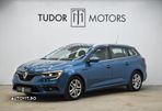 Renault Megane Estate 1.5 dCI EDC Intens - 1