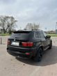 BMW X5 - 4